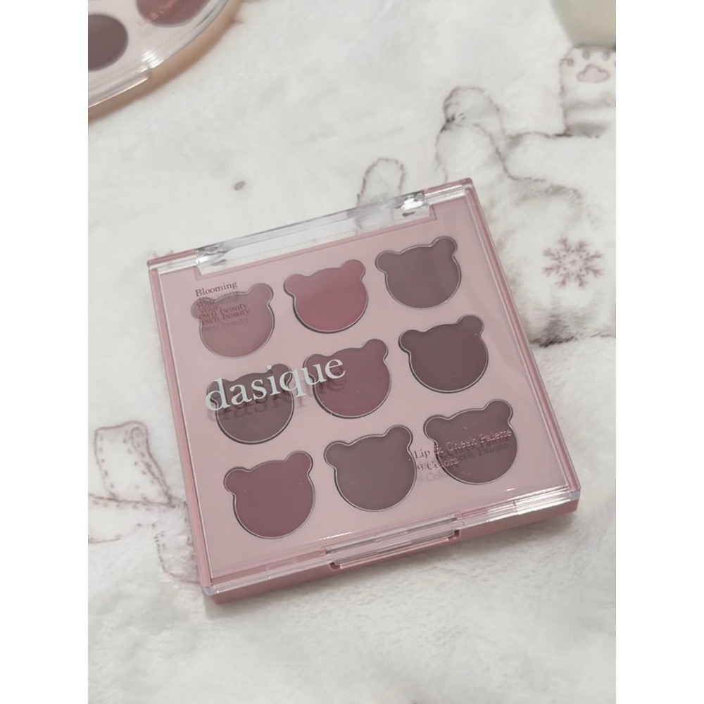 全新/二手化妝品-規格圖1