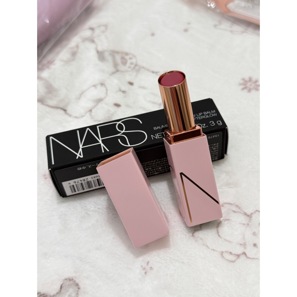 全新/二手化妝品-規格圖1