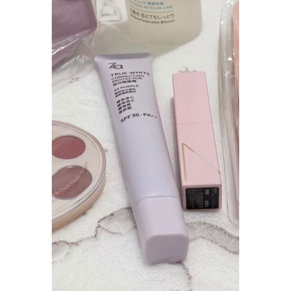 全新/二手化妝品-規格圖1