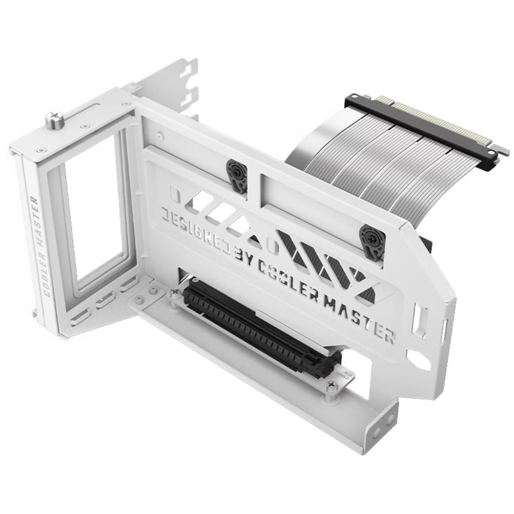 Cooler Master 酷碼 通用型垂直顯卡支架套件 PCI-E 5.0 Gen5-細節圖3