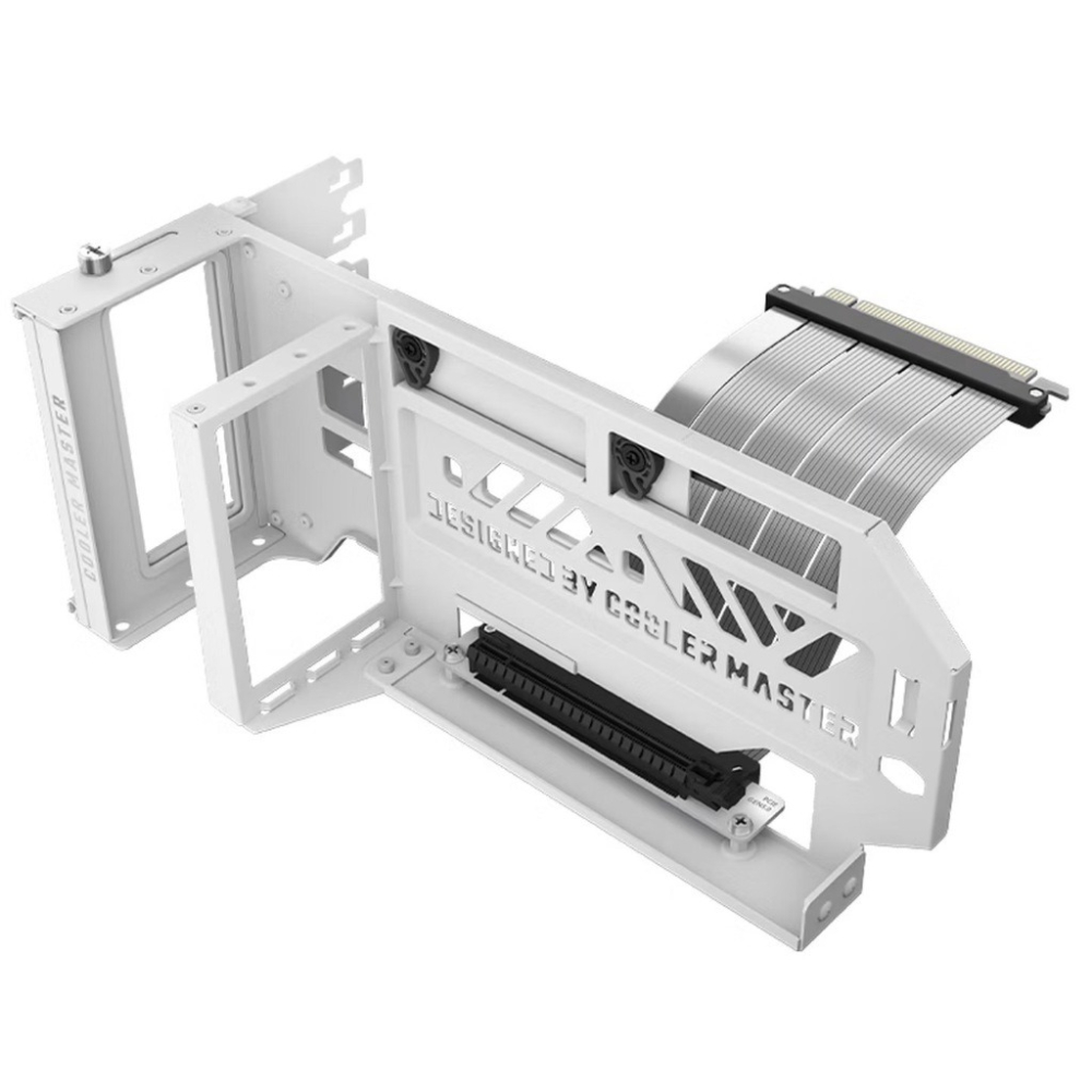Cooler Master 酷碼 通用型垂直顯卡支架套件 PCI-E 5.0 Gen5-細節圖5