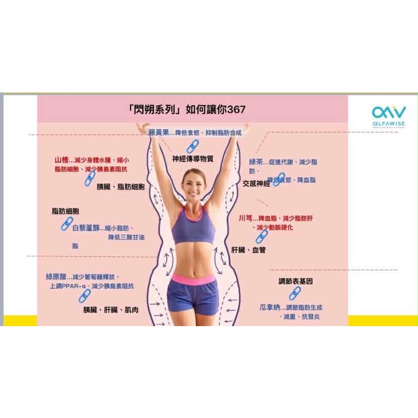 ✅公司現貨✅ 愛樂唯《閃朔奶茶飲 Spαrk》(10包/盒)(12克)-細節圖5