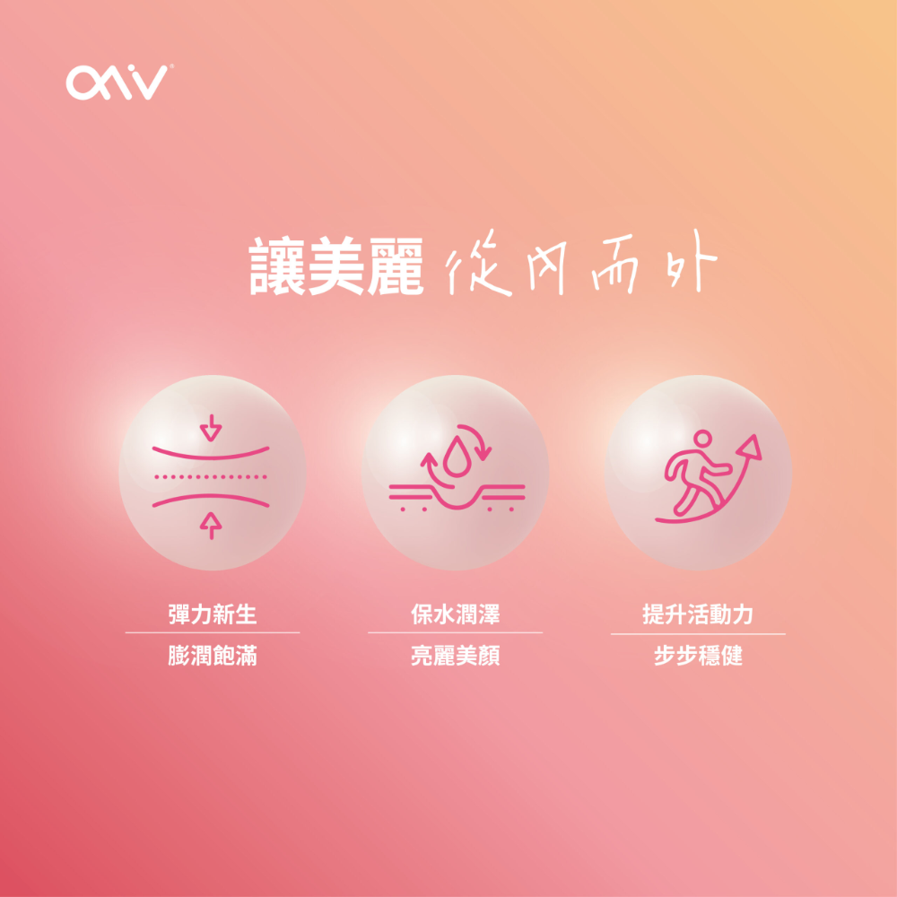 ✅公司現貨✅ 愛樂唯《亮妍嬌源飲 Florα》(15包/盒)-細節圖4