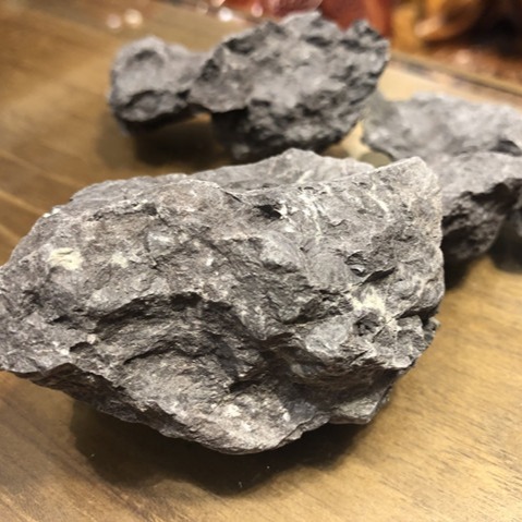 天青泥~仿古如意壺, 大容量: 350cc-細節圖7