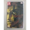 NS全新現貨不用等 真女神轉生3 HD Remastered 中文版（台灣公司貨）shin megami  Switch-規格圖1