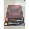 NS全新現貨不用等 真女神轉生3 HD Remastered 中文版（台灣公司貨）shin megami  Switch-規格圖1