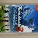NS全新現貨不用等附特典 異度神劍3 中文版（台灣公司貨）xenoblade chronicles 3 Switch-規格圖3