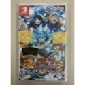 NS全新現貨不用等附卡片 遊戲王 Rush Duel 最強激戰！！上吧 真紅眼黑龍 G002-JPC01  Switch-規格圖2