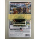 NS全新現貨不用等附卡片 遊戲王 Rush Duel 最強激戰！！上吧 真紅眼黑龍 G002-JPC01  Switch-規格圖2