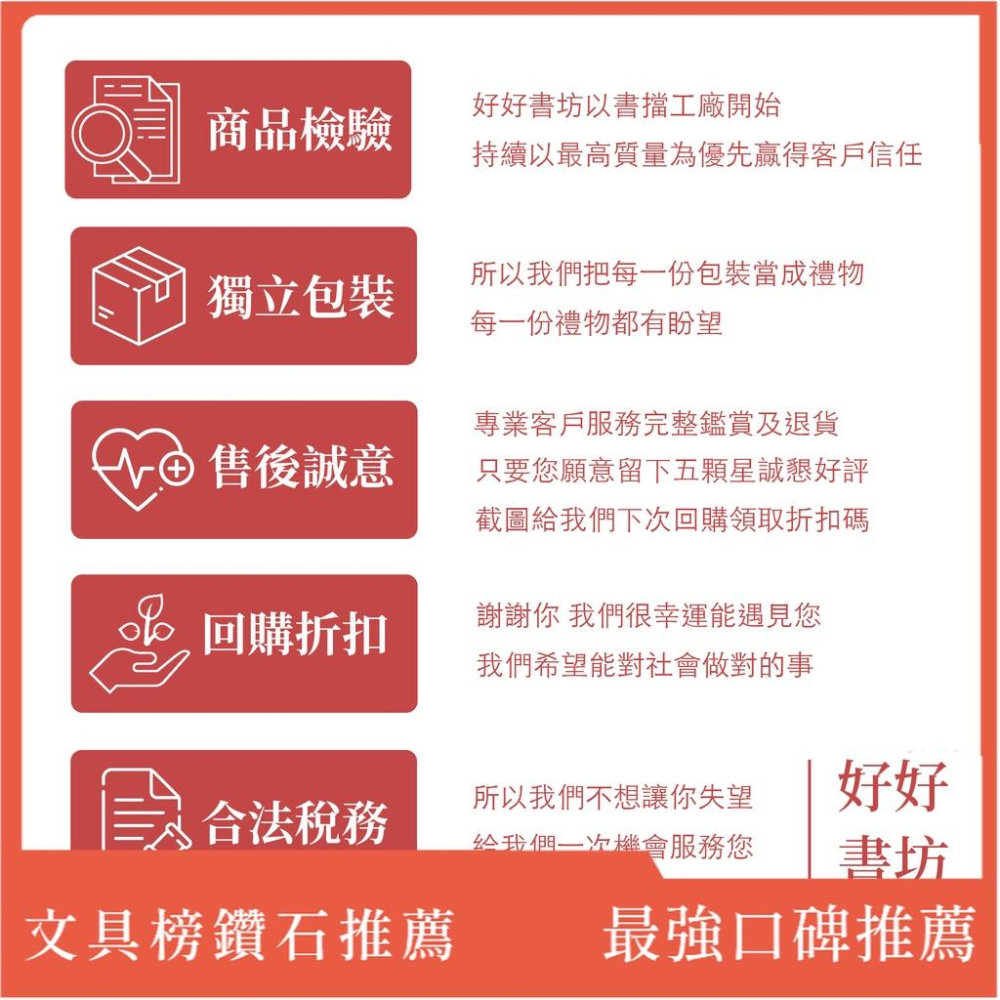 現貨 威士忌冰球 水果冰球 夏季水果冰球 冰塊 球型冰塊 球型冰球 製冰 冰淇淋 冰棒 夏日冰球 水果冰 水果冰球 冰盒-細節圖8