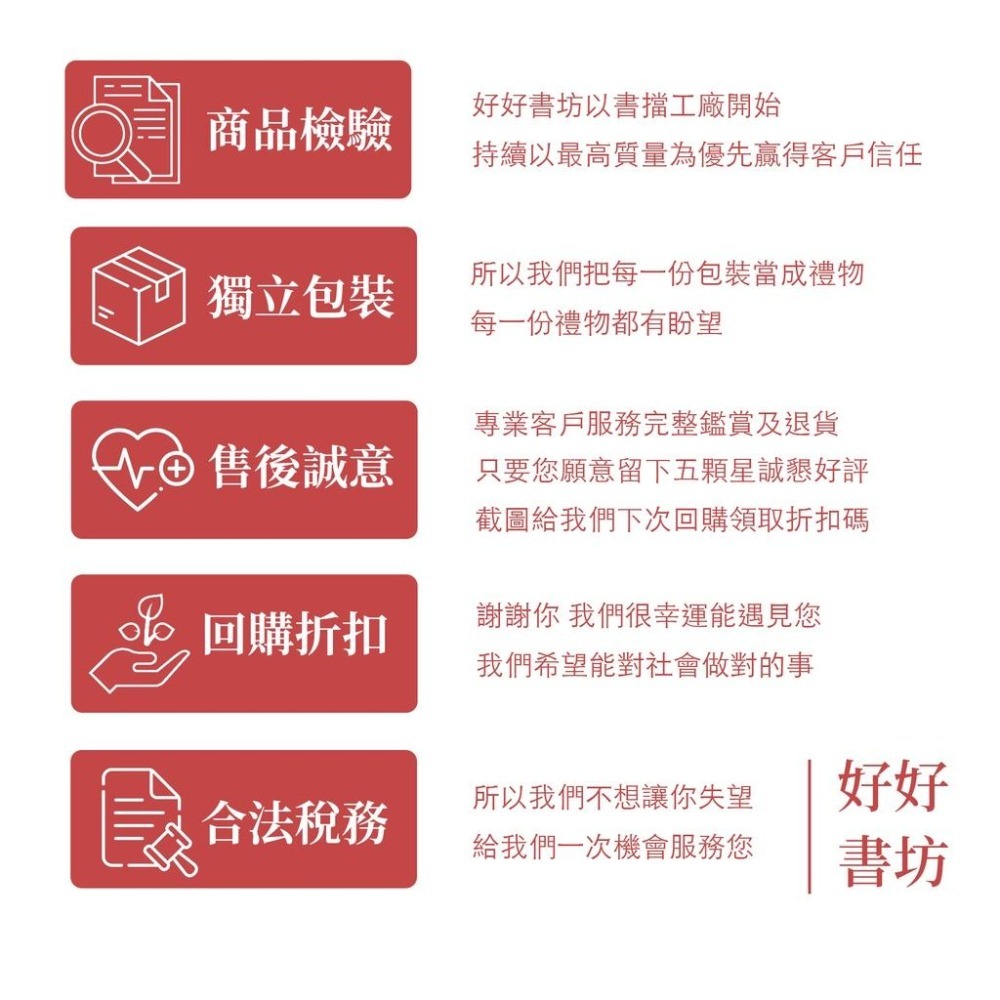 現貨 【出清 限量買一送一】發票 噴瓶  Flairosol  荷蘭噴瓶 連續噴霧瓶 噴瓶  連續噴瓶 酒精噴瓶-細節圖9