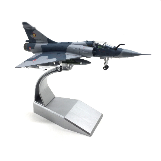 聖誕節交換禮物F16和幻想金屬模型飛機台灣現貨二選一 請留言-細節圖2