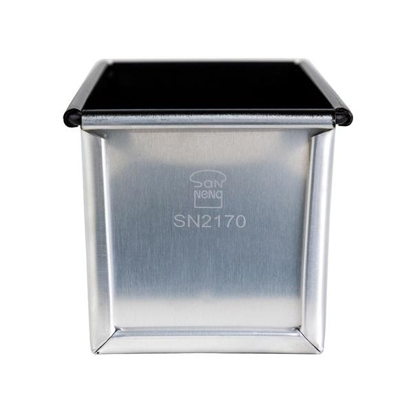 三能 SN2170 深土司盒250g(1000系列不沾)吐司模-細節圖4