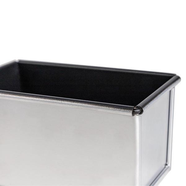 三能 SN2170 深土司盒250g(1000系列不沾)吐司模-細節圖5