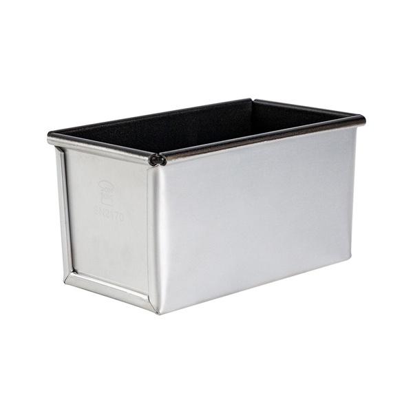 三能 SN2170 深土司盒250g(1000系列不沾)吐司模-細節圖7