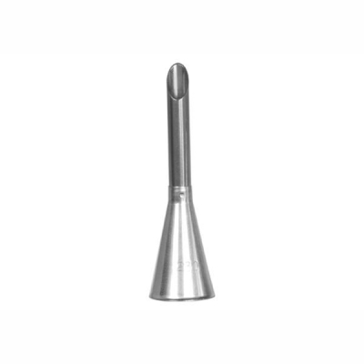 Ateco 1365 Ateco Stainless Steel Cookie Spatula