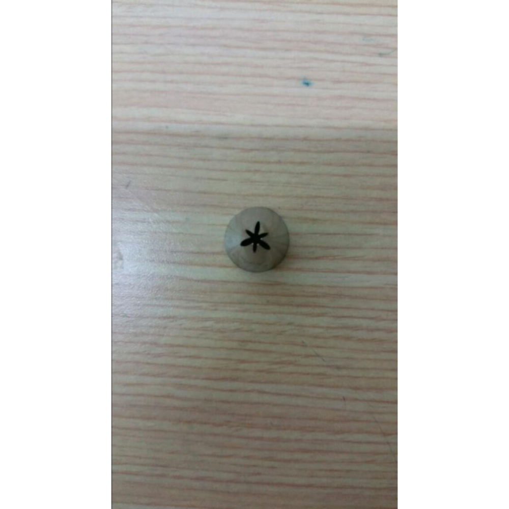 三能花嘴，sN7231-細節圖2