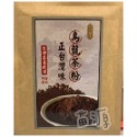 天然茶粉 紅茶粉 抹茶粉 炭焙烏龍茶粉 20G-規格圖2