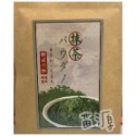 日本靜岡抹茶粉20g