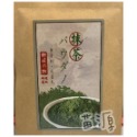 天然茶粉 紅茶粉 抹茶粉 炭焙烏龍茶粉 20G-規格圖3