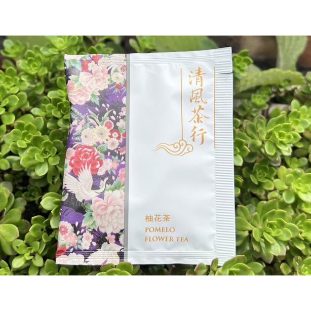 【 清風茶行】茶包組-細節圖3