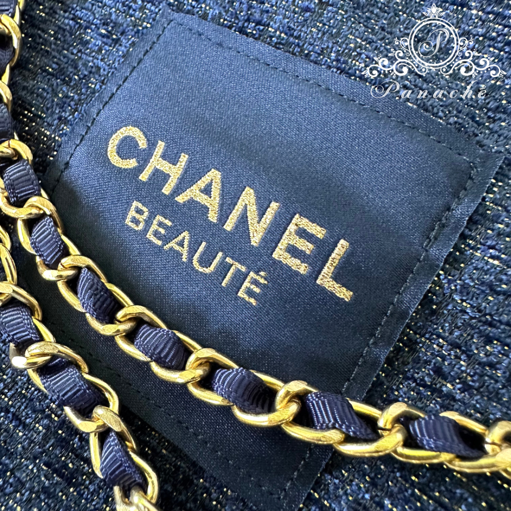 CHANEL托特包改造22 BAG風格包 手提包 肩背包-細節圖5
