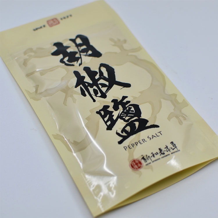 胡椒鹽【廚房香料系列】【新和春本草】【新和春中藥房】-細節圖5