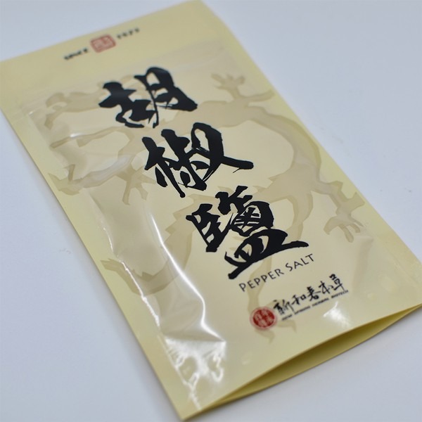 胡椒鹽【廚房香料系列】【新和春本草】【新和春中藥房】-細節圖3