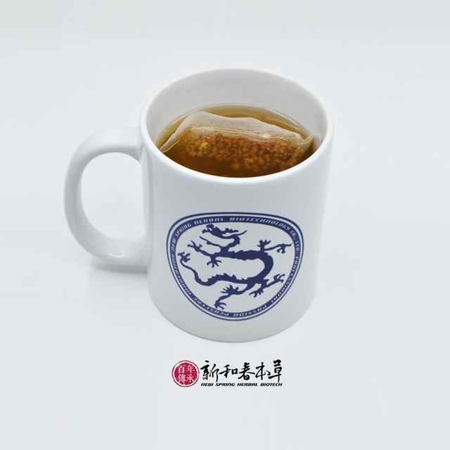 【頂級小產月子套餐】頂級小產月子藥膳10包+月子茶1盒-細節圖6
