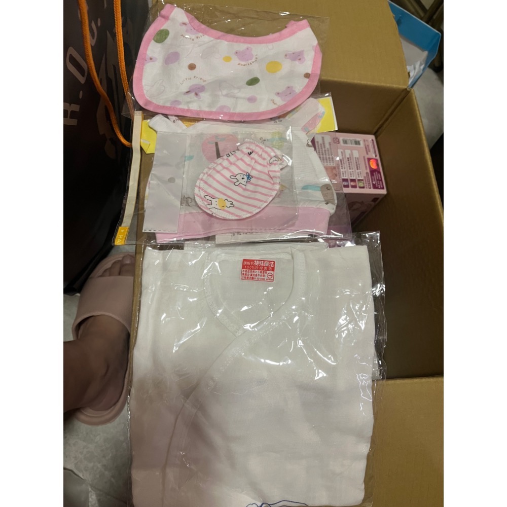 母嬰用品-細節圖3