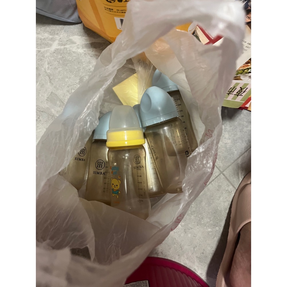 母嬰用品-細節圖4