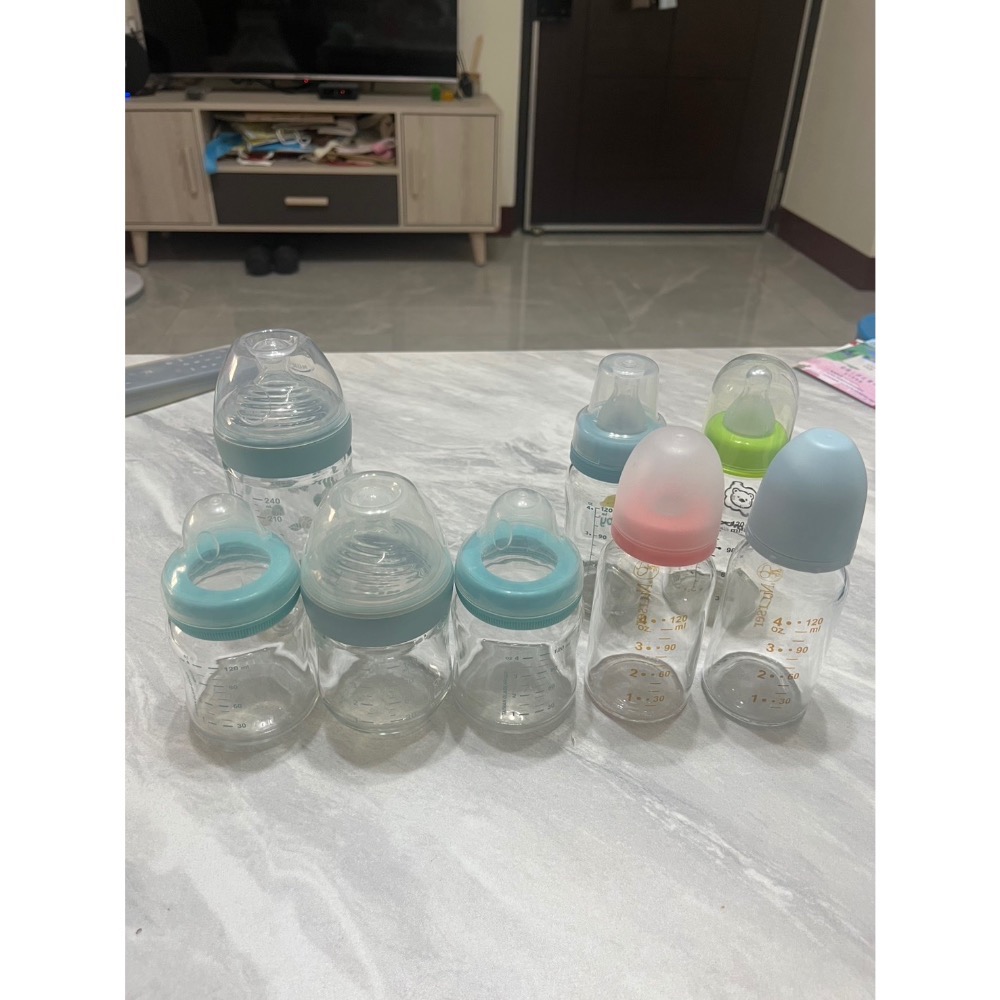 母嬰用品-細節圖7
