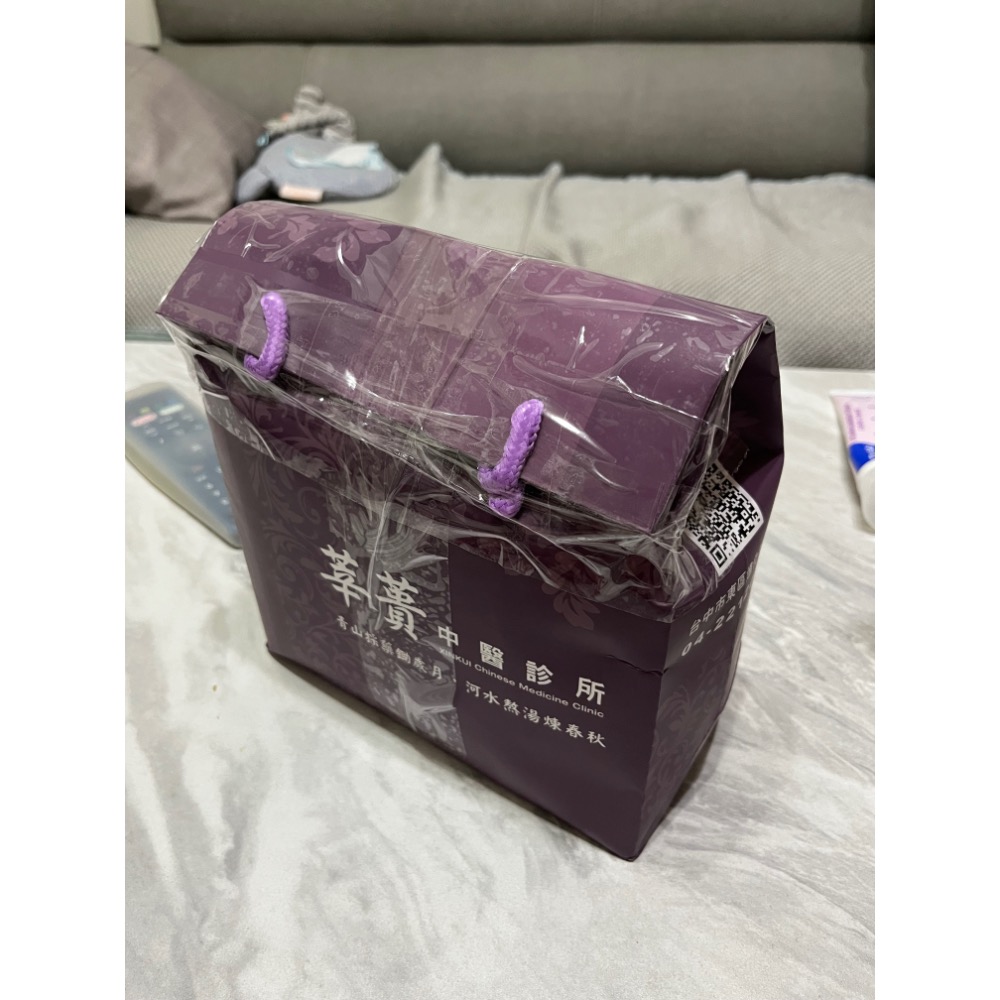 溢乳墊-細節圖2