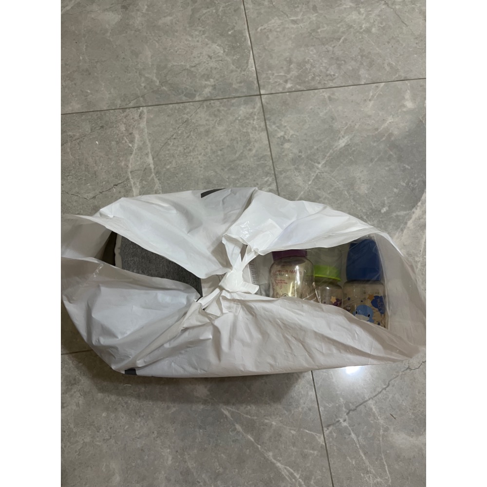 婦嬰用品-細節圖2