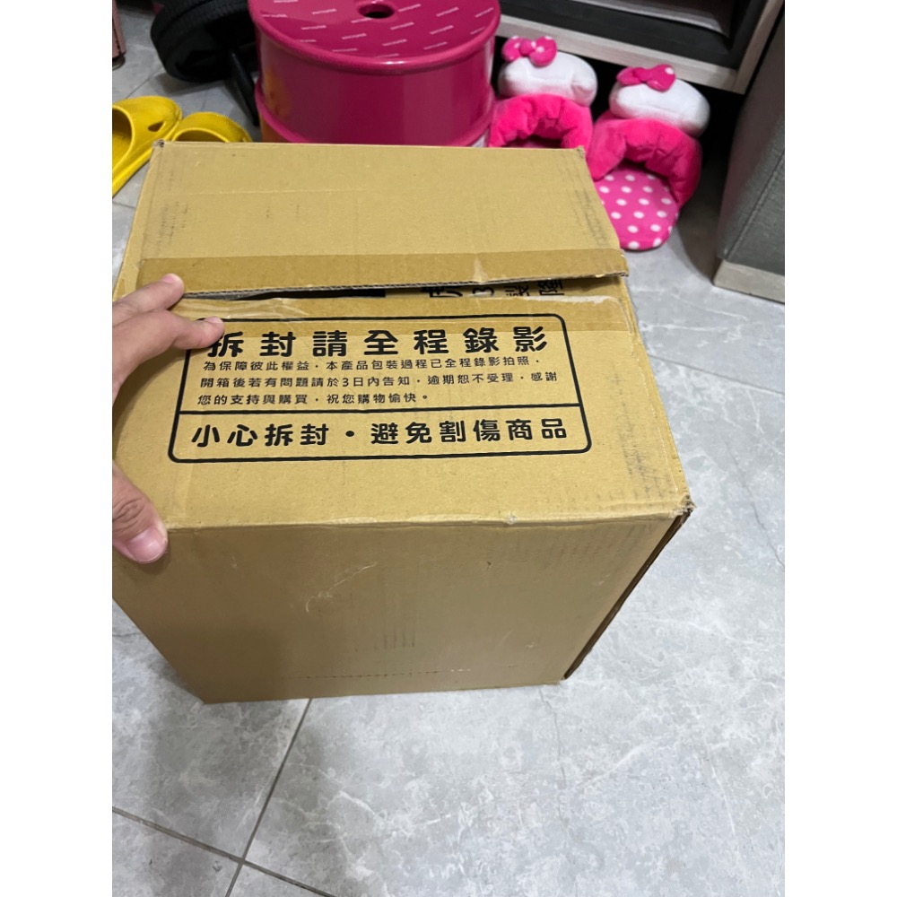 母嬰用品-細節圖2