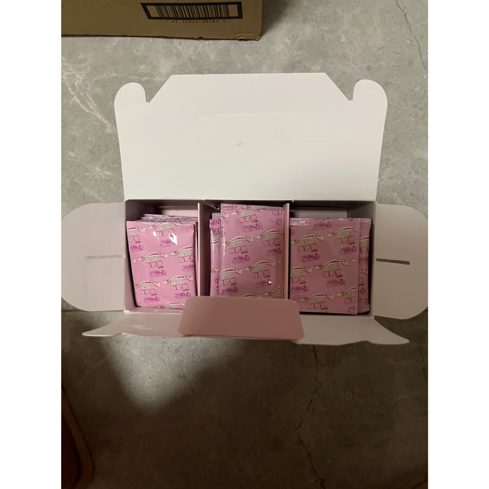 保健食品-細節圖3