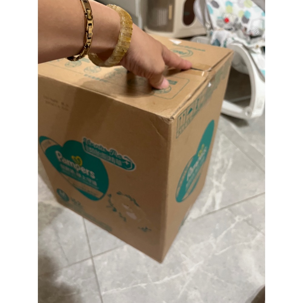 待產用品-細節圖2