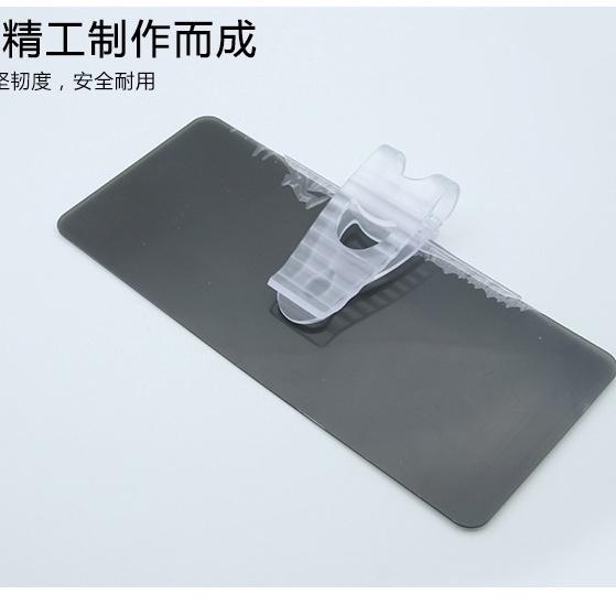 【金車屋】開車用 夾式遮陽板  大燈 防眩光 夜視鏡 UV400 太陽鏡 柔光 偏光鏡 遮陽 紫外線 前擋遮陽 汽車遮陽-細節圖3