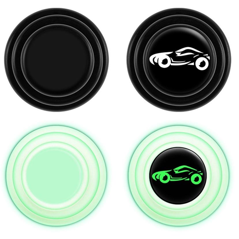 【金車屋】車門減震片 汽車車門防撞減震墊 防震片 隔音墊片 減震片 車門緩衝墊片 靜音墊片 減震墊片-細節圖8