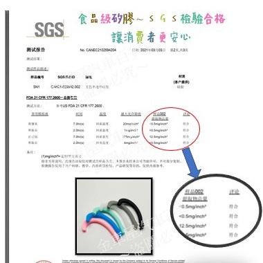 【金車屋】專利產品 矽膠防勒耳套 口罩耳朵減壓 口罩減壓 口罩神器 護耳帶 口罩耳朵 減壓止勒耳壓迫 防勒耳 矽膠耳套-細節圖9
