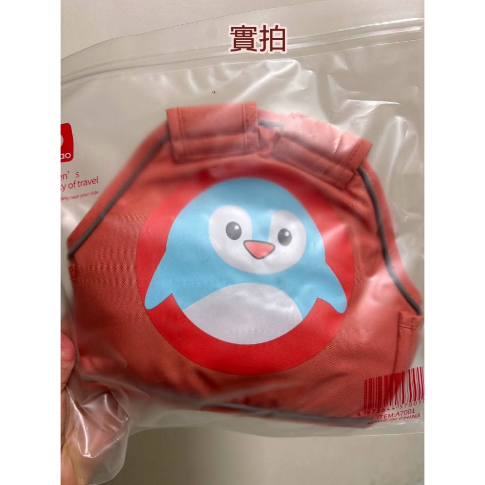 全新-機車安全帶2個-細節圖3