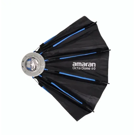 amaran ｜Octa Dome 60 八角柔光罩-細節圖4