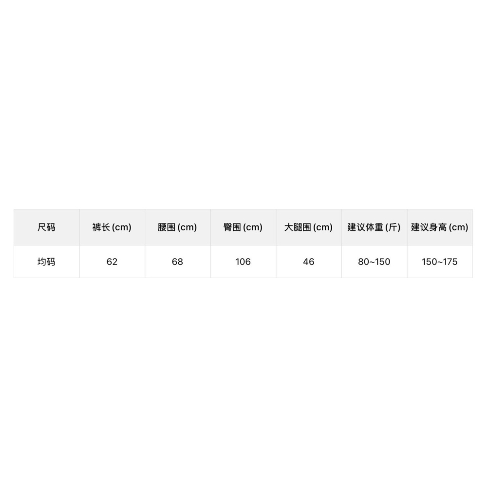 復古休閒藍色直筒五分褲-細節圖9