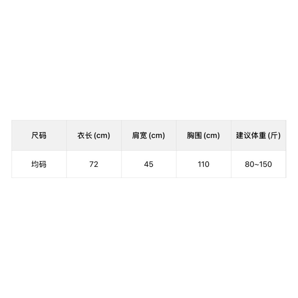 天絲透氣光澤感防曬襯衫✨-細節圖9