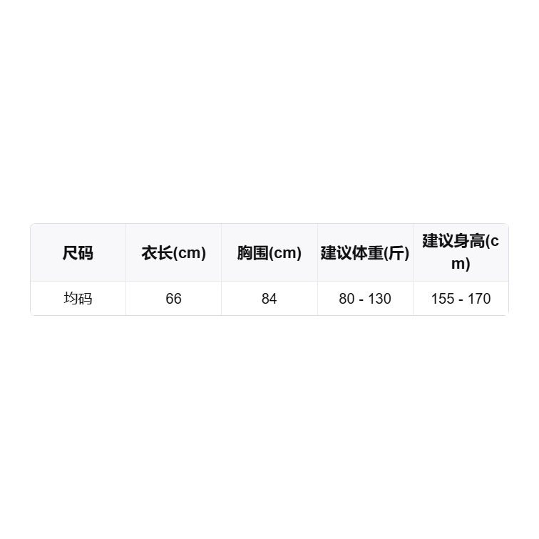 草莓蛋糕🍓波點小背心-細節圖9
