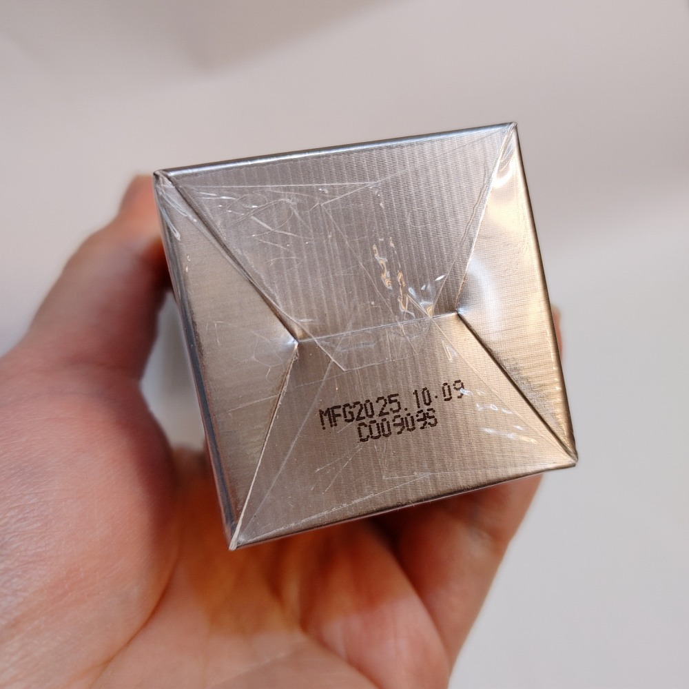 CONI康倪 完美奇蹟新肌煥顏精華-第二代 60ml-細節圖3