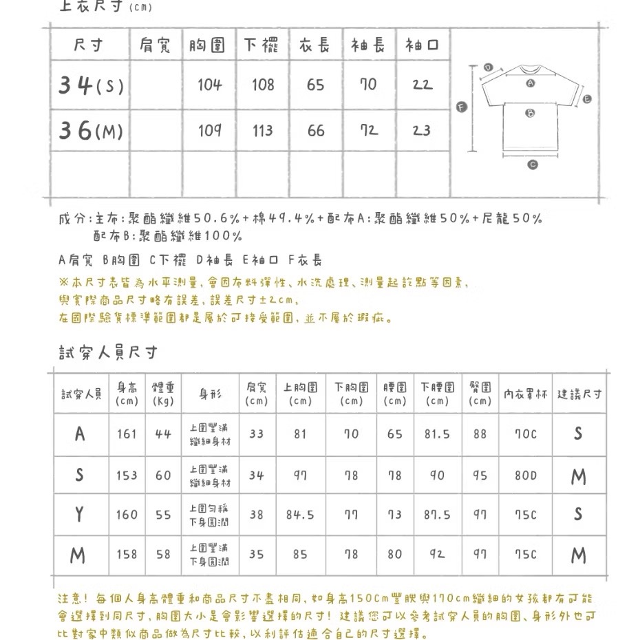 a la sha 熊耳舒適連帽外套 黑M-細節圖5