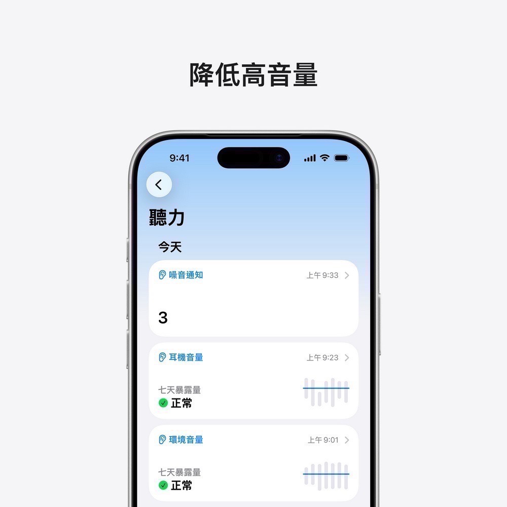 Apple AirPods Pro 3 全新現貨-細節圖4