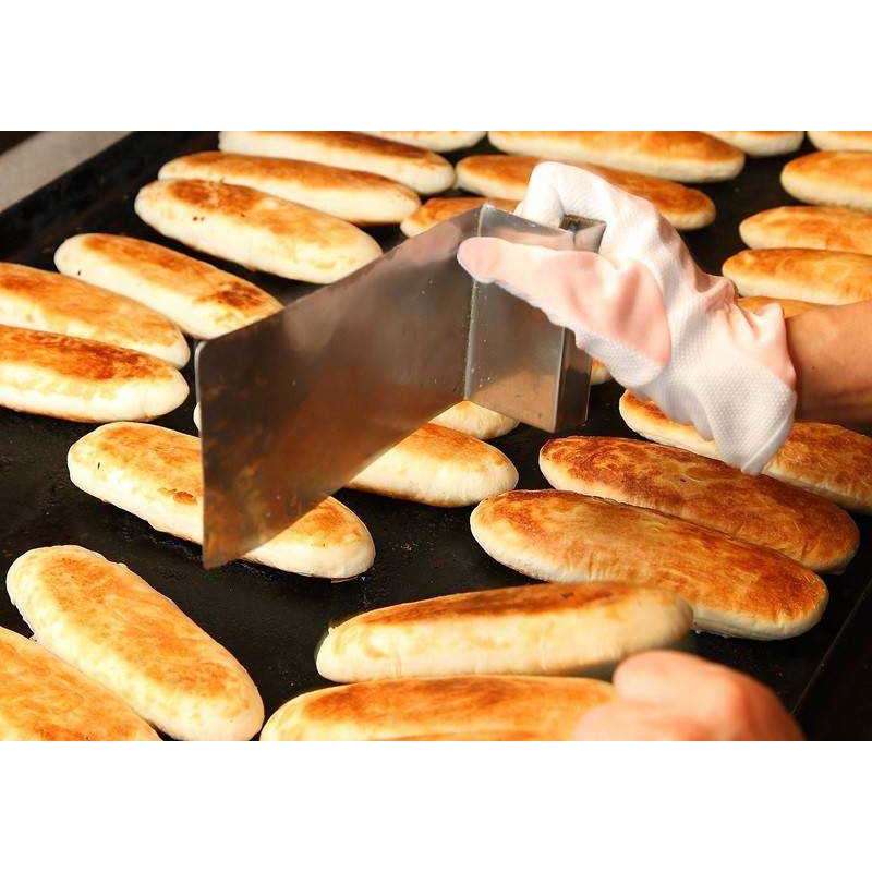 古早味手工鹿港牛舌餅(預購)-細節圖2