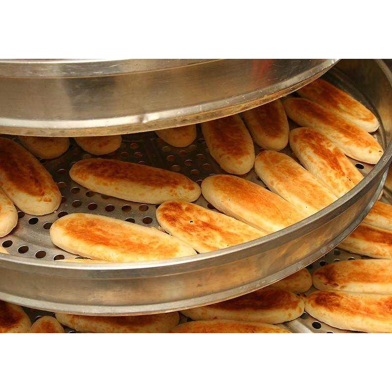 古早味手工鹿港牛舌餅(預購)-細節圖3